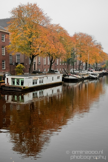 Autumn_Amsterdam_city_street_urban_Netherlands_Cityscape_Photography_024_Canon_EOS_5D_Mark_IV.JPG