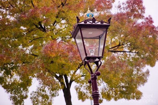 Autumn_Amsterdam_city_street_urban_Netherlands_Cityscape_Photography_025_Canon_EOS_5D_Mark_IV.JPG