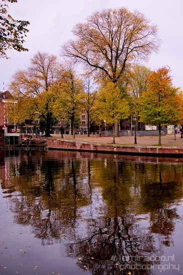 Autumn_Amsterdam_city_street_urban_Netherlands_Cityscape_Photography_027_Canon_EOS_5D_Mark_IV.JPG