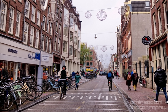 Autumn_Amsterdam_city_street_urban_Netherlands_Cityscape_Photography_028_Canon_EOS_5D_Mark_IV.JPG