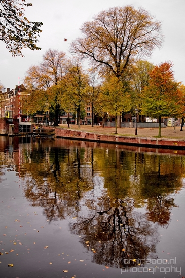 Autumn_Amsterdam_city_street_urban_Netherlands_Cityscape_Photography_029_Canon_EOS_5D_Mark_IV.JPG