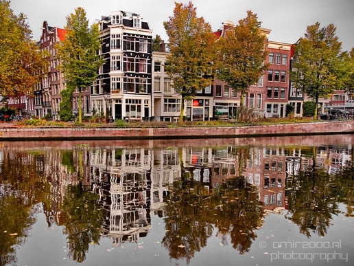 Autumn_Amsterdam_city_street_urban_Netherlands_Cityscape_Photography_030_Canon_EOS_5D_Mark_IV.JPG