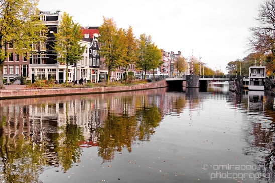 Autumn_Amsterdam_city_street_urban_Netherlands_Cityscape_Photography_031_Canon_EOS_5D_Mark_IV.JPG