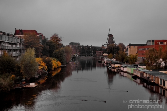 Autumn_Amsterdam_city_street_urban_Netherlands_Cityscape_Photography_033_Canon_EOS_5D_Mark_IV.JPG