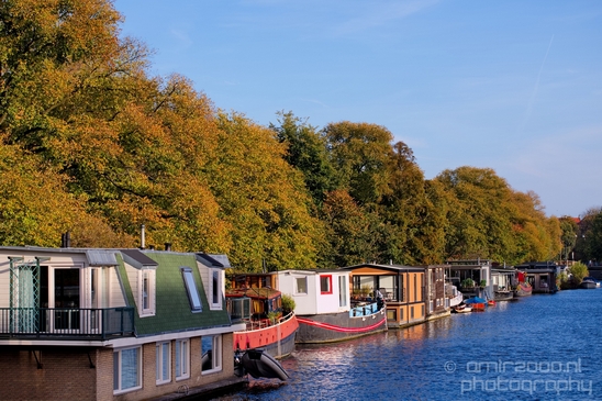 Autumn_Amsterdam_city_street_urban_Netherlands_Cityscape_Photography_041_Canon_EOS_5D_Mark_IV.JPG