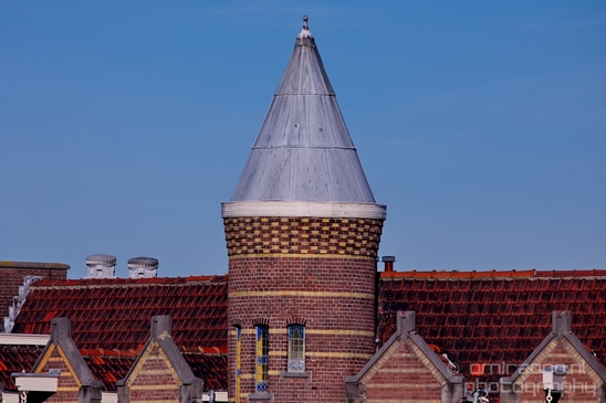 Autumn_Amsterdam_city_street_urban_Netherlands_Cityscape_Photography_043_Canon_EOS_5D_Mark_IV.JPG
