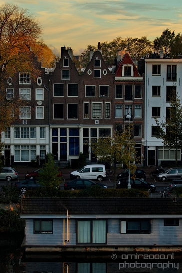 Autumn_Amsterdam_city_street_urban_Netherlands_Cityscape_Photography_044_Canon_EOS_5D_Mark_IV.JPG