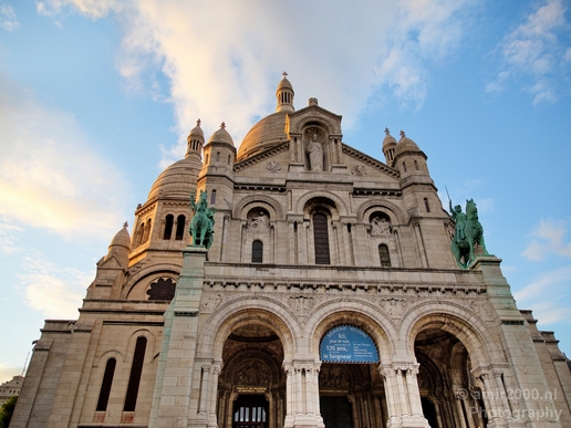 Basilica_of_the_Sacred_Heart_Paris_Sacre_Coeur_France_Cityscape_Photography_001_Canon_EOS_5D_Mark_IV.JPG
