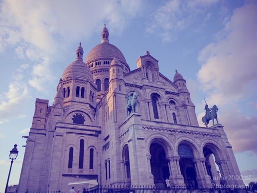Basilica_of_the_Sacred_Heart_Paris_Sacre_Coeur_France_Cityscape_Photography_002_Canon_EOS_5D_Mark_IV.JPG