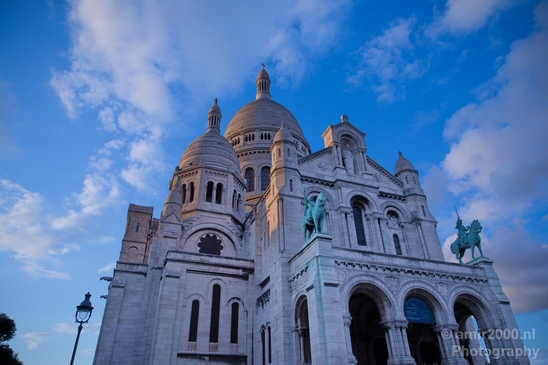 Basilica_of_the_Sacred_Heart_Paris_Sacre_Coeur_France_Cityscape_Photography_004_Canon_EOS_5D_Mark_IV.JPG