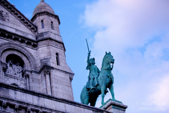 Basilica_of_the_Sacred_Heart_Paris_Sacre_Coeur_France_Cityscape_Photography_006_Canon_EOS_5D_Mark_IV.JPG