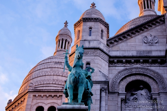 Basilica_of_the_Sacred_Heart_Paris_Sacre_Coeur_France_Cityscape_Photography_007_Canon_EOS_5D_Mark_IV.JPG