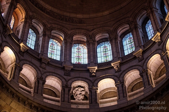 Basilica_of_the_Sacred_Heart_Paris_Sacre_Coeur_France_Cityscape_Photography_009_Canon_EOS_5D_Mark_IV.JPG