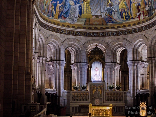 Basilica_of_the_Sacred_Heart_Paris_Sacre_Coeur_France_Cityscape_Photography_010_Canon_EOS_5D_Mark_IV.JPG