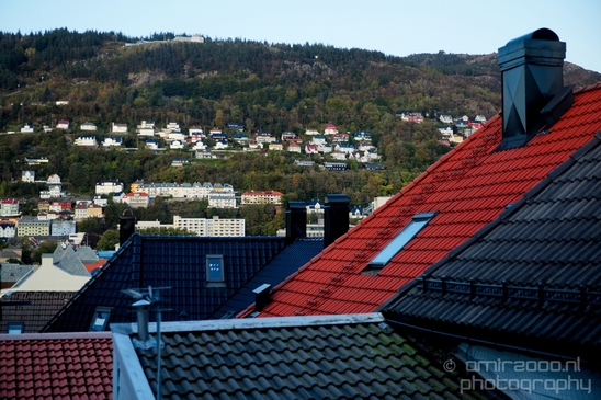 Bergen_the_capital_of_Fjord_Norway_City_urban_street_Cityscape_Photography_001_Canon_EOS_5D_Mark_IV.JPG
