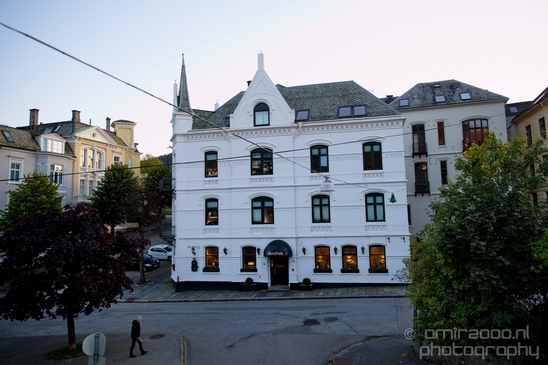 Bergen_the_capital_of_Fjord_Norway_City_urban_street_Cityscape_Photography_002_Canon_EOS_5D_Mark_IV.JPG