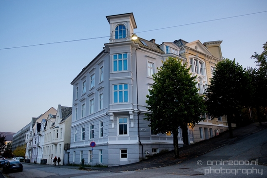 Bergen_the_capital_of_Fjord_Norway_City_urban_street_Cityscape_Photography_003_Canon_EOS_5D_Mark_IV.JPG