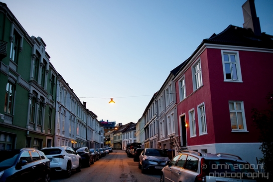 Bergen_the_capital_of_Fjord_Norway_City_urban_street_Cityscape_Photography_006_Canon_EOS_5D_Mark_IV.JPG