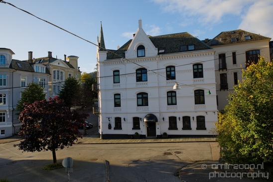 Bergen_the_capital_of_Fjord_Norway_City_urban_street_Cityscape_Photography_007_Canon_EOS_5D_Mark_IV.JPG