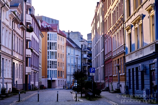 Bergen_the_capital_of_Fjord_Norway_City_urban_street_Cityscape_Photography_010_Canon_EOS_5D_Mark_IV.JPG