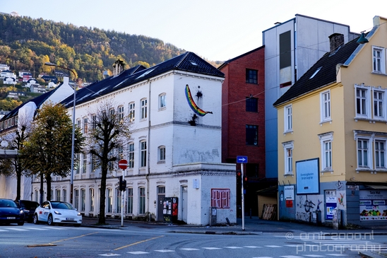 Bergen_the_capital_of_Fjord_Norway_City_urban_street_Cityscape_Photography_011_Canon_EOS_5D_Mark_IV.JPG