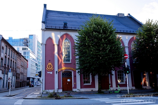 Bergen_the_capital_of_Fjord_Norway_City_urban_street_Cityscape_Photography_012_Canon_EOS_5D_Mark_IV.JPG