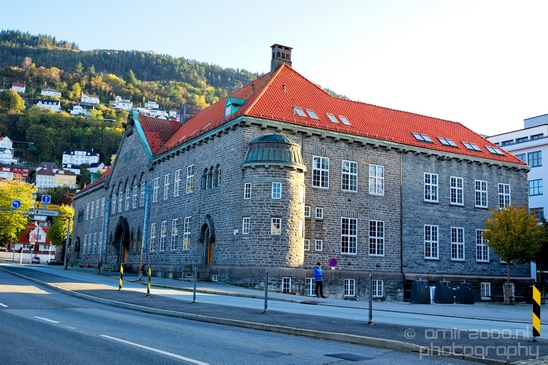 Bergen_the_capital_of_Fjord_Norway_City_urban_street_Cityscape_Photography_013_Canon_EOS_5D_Mark_IV.JPG