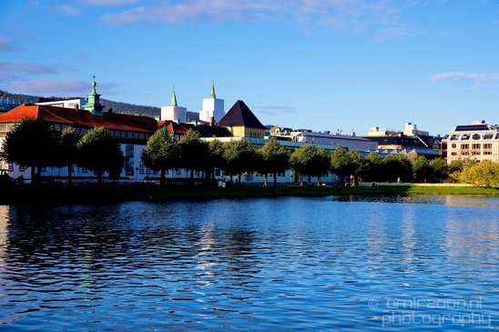 Bergen_the_capital_of_Fjord_Norway_City_urban_street_Cityscape_Photography_014_Canon_EOS_5D_Mark_IV.JPG