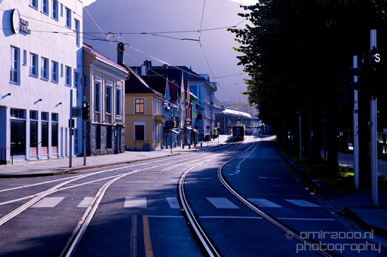 Bergen_the_capital_of_Fjord_Norway_City_urban_street_Cityscape_Photography_016_Canon_EOS_5D_Mark_IV.JPG