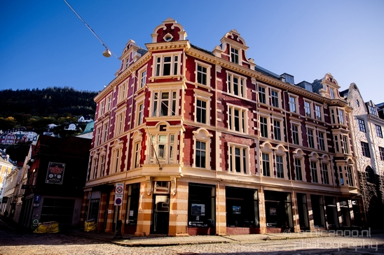 Bergen_the_capital_of_Fjord_Norway_City_urban_street_Cityscape_Photography_017_Canon_EOS_5D_Mark_IV.JPG