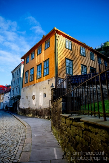 Bergen_the_capital_of_Fjord_Norway_City_urban_street_Cityscape_Photography_020_Canon_EOS_5D_Mark_IV.JPG