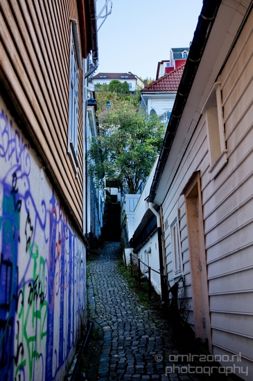 Bergen_the_capital_of_Fjord_Norway_City_urban_street_Cityscape_Photography_021_Canon_EOS_5D_Mark_IV.JPG