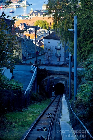 Bergen_the_capital_of_Fjord_Norway_City_urban_street_Cityscape_Photography_024_Canon_EOS_5D_Mark_IV.JPG