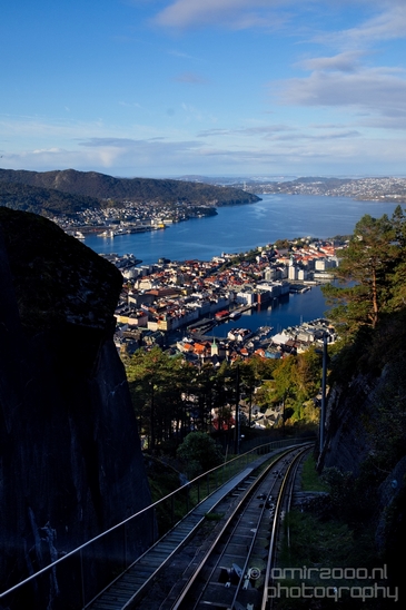 Bergen_the_capital_of_Fjord_Norway_City_urban_street_Cityscape_Photography_027_Canon_EOS_5D_Mark_IV.JPG