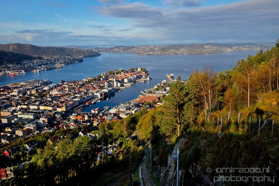 Bergen_the_capital_of_Fjord_Norway_City_urban_street_Cityscape_Photography_028_Canon_EOS_5D_Mark_IV.JPG