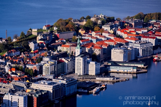 Bergen_the_capital_of_Fjord_Norway_City_urban_street_Cityscape_Photography_031_Canon_EOS_5D_Mark_IV.JPG