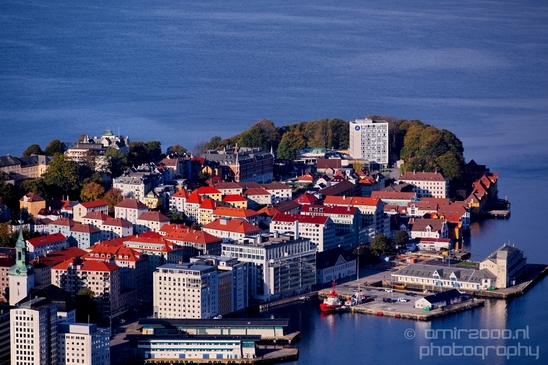 Bergen_the_capital_of_Fjord_Norway_City_urban_street_Cityscape_Photography_033_Canon_EOS_5D_Mark_IV.JPG