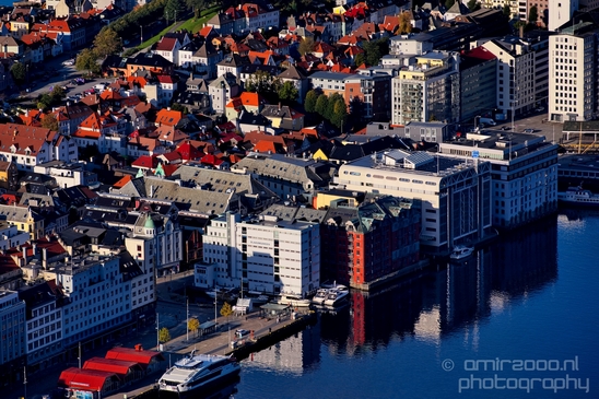 Bergen_the_capital_of_Fjord_Norway_City_urban_street_Cityscape_Photography_035_Canon_EOS_5D_Mark_IV.JPG