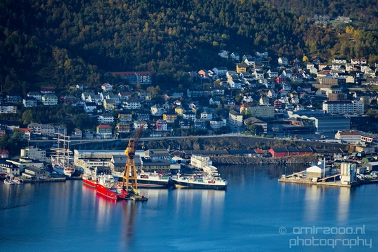 Bergen_the_capital_of_Fjord_Norway_City_urban_street_Cityscape_Photography_036_Canon_EOS_5D_Mark_IV.JPG