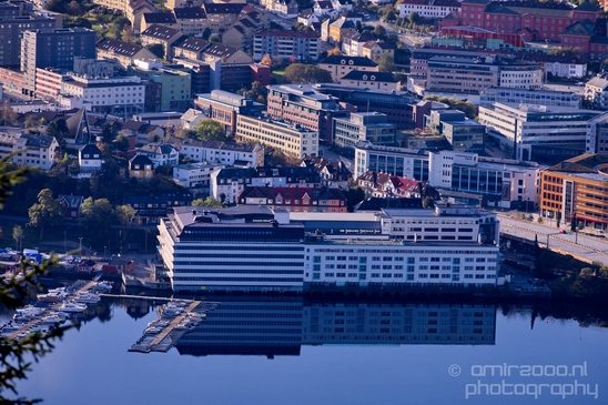 Bergen_the_capital_of_Fjord_Norway_City_urban_street_Cityscape_Photography_041_Canon_EOS_5D_Mark_IV.JPG