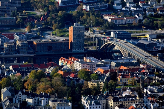 Bergen_the_capital_of_Fjord_Norway_City_urban_street_Cityscape_Photography_043_Canon_EOS_5D_Mark_IV.JPG
