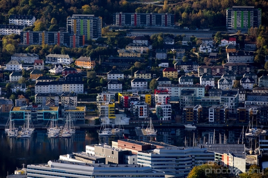Bergen_the_capital_of_Fjord_Norway_City_urban_street_Cityscape_Photography_045_Canon_EOS_5D_Mark_IV.JPG