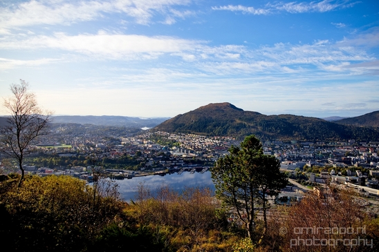 Bergen_the_capital_of_Fjord_Norway_City_urban_street_Cityscape_Photography_048_Canon_EOS_5D_Mark_IV.JPG