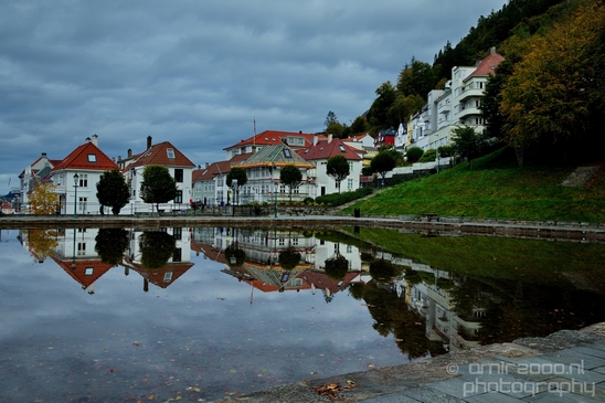 Bergen_the_capital_of_Fjord_Norway_City_urban_street_Cityscape_Photography_059_Canon_EOS_5D_Mark_IV.JPG