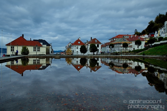 Bergen_the_capital_of_Fjord_Norway_City_urban_street_Cityscape_Photography_060_Canon_EOS_5D_Mark_IV.JPG