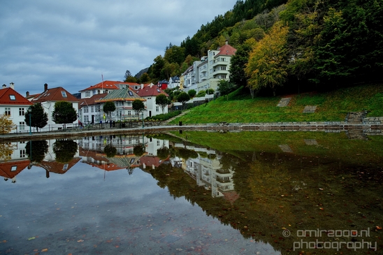Bergen_the_capital_of_Fjord_Norway_City_urban_street_Cityscape_Photography_061_Canon_EOS_5D_Mark_IV.JPG