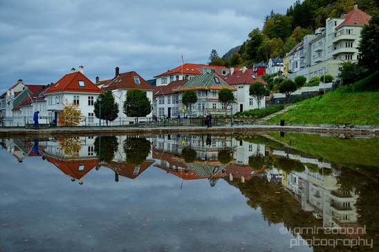 Bergen_the_capital_of_Fjord_Norway_City_urban_street_Cityscape_Photography_062_Canon_EOS_5D_Mark_IV.JPG