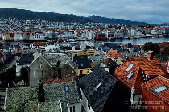 Bergen_the_capital_of_Fjord_Norway_City_urban_street_Cityscape_Photography_063_Canon_EOS_5D_Mark_IV.JPG