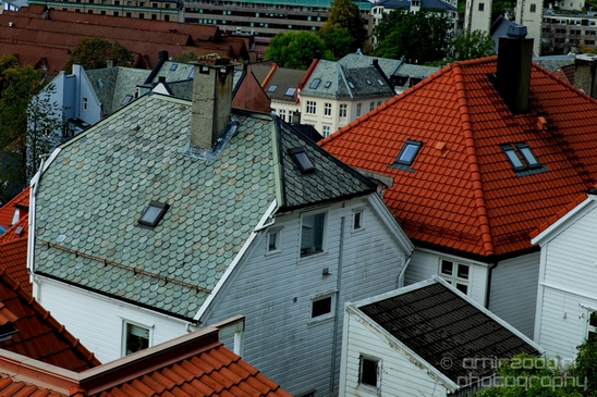 Bergen_the_capital_of_Fjord_Norway_City_urban_street_Cityscape_Photography_064_Canon_EOS_5D_Mark_IV.JPG