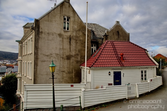 Bergen_the_capital_of_Fjord_Norway_City_urban_street_Cityscape_Photography_067_Canon_EOS_5D_Mark_IV.JPG